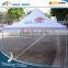 Hot selling baby tent with high quality