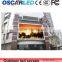 p3 die casting aluminum indoor,rental led display,video display screen