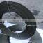 china supplier for NiCr Heating element strip Cr20Ni35 heating element tape