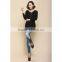 wholesale colorful fitness clothing sportswear yoga leggings