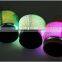 New Original Portable LED light Bluetooth Speaker with Built-in Microphone for Iphone samsung