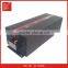 6000W off grid single phrase intelligent power inverter dc to ac home inverter