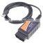 Auto Code Reader OBD2 ELM327 Scanner Tool USB V1.5