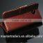 Original Fashion 64 Grain Stand Holder Wallet Flip PU Leather Case For Motorola Google 6 MT-3101