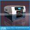 Used Universal Flatbed Printer