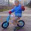 hot sale kids wooden bike popular wooden balance bike fashion kids bike