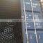 Seamless tubes 1.4724 X10CrAl13 405 HS