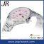 Wholesale High Quality Steel Watch,watch Crystal,stainless Steel Watch Case
