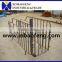 pig farming equipment gestation stall gestation crate