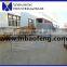 sheep fencing farming wire mesh fence