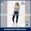 Denim Republic Jeans