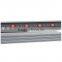 80x3W dmx led rgbw wall washer