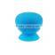 Direct Manufacturer Mini Waterproof Wireless Bluetooth Speaker