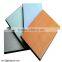 traditional fire-proof and antibacterial HPL high pressure laminate