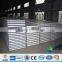 2015 new product eps sandwich panle price with certificate