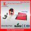 25mm Surveying Parts Prism