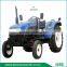 25HP 4WD farm tractor/agricultural tractor/farm track tractor