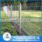 high in strength high security grassland fence/prairie fence wire mesh