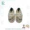 moccasins soft cow leather baby boy shoes                        
                                                Quality Choice