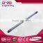 halogen light g9,halogen tungsten lamp,eco halogen saver