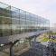 Jinyao manufacture clear float glass rates with factory