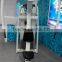 Butterfl machine/High quality /Body strong fitness equipment TZ-6047