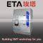 china X-ray inspection machine FOR bga