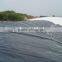 HDPE Geomembrane(1.5mm) for fish pond or landfill projects