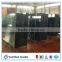 insulated glass panels for sale double pane window glass