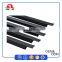 Hot Sale China Supplier Rubber Seal Strip Car Door Weatherstrip