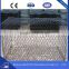 gabion supplier and manufacturer from china