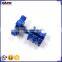 BJ-CCA-001 Wholesale Universal Aluminum Scooter Clutch Lever Cable Adjuster