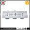 Low Price Durable Led Par Led Down Light