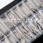 High Quality Fitness Watch Spring Bar, Watch Band Pins,stainless Steel Watch Bars Quality Choice