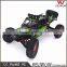 Remote Control toy RC drift car with fast race to 40km/h for rc hobby for sales