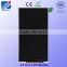 Different kinds of size projector replacement lcd panel , lcd replacement panels