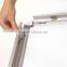 Factory supply advertising sign boards