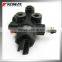 Load Sensing Valve Assy For Toyota Hiace Land Cruise LH11 RH11 YH51 47910-26040