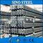 Direct Sale Steel Angle Bar/Steel Angle /Angle Steel