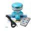 Made in China And Good Quality Vibration Massager Body Massager With Bluetooth Speaker