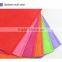 High Quality cheaper non woven bag make in ultrasolic machine