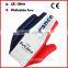 Customize LOGO Inflatable Hand