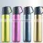 water bottle,thermos bottle, thermo cup leak proof,hot china products wholesale vacuum flask