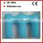 Promotional PVC inflatable letters for kids education toys