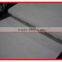 TY-801SP Shrimp Dumpling wrapper Machine Manufacturer in Taiwan