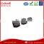 Wholesale price ferrite core inductor