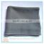 Factory production low price cheap sports and kitchen custom microfiber towel                        
                                                Quality Choice
