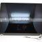 replacement for macbook air A1370 lcd