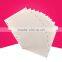 office stationery 12-page index paper