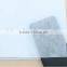 Medical Disposable Spunlace Non Woven Bed Sheet Hospital Bed Sheet